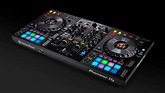 Pioneer DDJ 800 In-Depth Review - DJ Tech Reviews