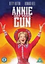 Annie Get Your Gun | DVD | Free shipping over £20 | HMV Store