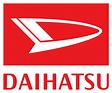 Daihatsu Logo Meaning and History [Daihatsu symbol]
