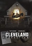 Cleveland Abduction (2015)
