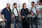 'Fauda' Season 3: Release date, plot, cast, trailer and all you need to ...