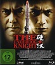 The Underdog Knight: DVD oder Blu-ray leihen - VIDEOBUSTER.de