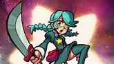 Skullgirls: 2nd Encore - Annie of the Stars DLC Release Window ...