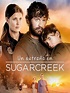 Un extraño en Sugarcreek | SincroGuia TV