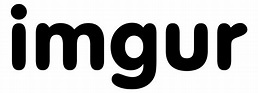 Imgur Logo PNG Transparent & SVG Vector - Freebie Supply