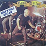 Rose Tattoo - Rock 'N' Roll Outlaw (1981, Vinyl) | Discogs