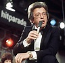 Dieter Thomas Heck: "Wir hatten ja selbst bei der ,Hitparade' Tiefgang ...