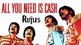The Rutles: All You Need Is Cash (1978) — The Movie Database (TMDB)