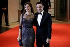 FC Barcelona Legend Xavi Hernandez Donates One Million Euros to City ...