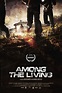 Among the Living (2014) - IMDb