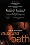 Mustard Bath (1993) — The Movie Database (TMDB)