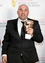 Shane Meadows wants to make a This Is England '00 - Radio X