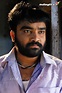 Udhaya Photos - Tamil Actor photos, images, gallery, stills and clips ...