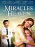 Prime Video: Miracles from Heaven