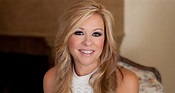 Leigh Anne Tuohy - Video Production Memphis