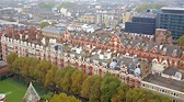 Pimlico turismo: Qué visitar en Pimlico, Londres, 2022| Viaja con Expedia