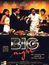 Big Night - Film (1996) - SensCritique