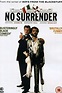 ‎No Surrender (1985) directed by Peter Smith • Reviews, film + cast ...