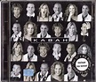 Kabah - La Vuelta Al Mundo (2003, CD) | Discogs