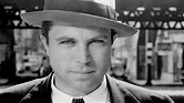 The 117th Best Director of All-Time: King Vidor - The Cinema Archives