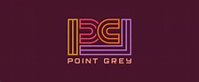 Point Grey Pictures - Wikipedia