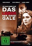 Das Leben des David Gale | Film-Rezensionen.de