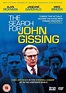 The Search for John Gissing | DVD | Free shipping over £20 | HMV Store