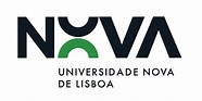 Universidade NOVA de Lisboa com imagem renovada | Universidade NOVA de ...