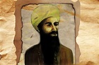 Biografi Abu Musa Jabir Ibnu Hayyan 721-815 M, Tokoh Kimia Islam Klasik ...