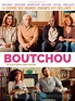 Boutchou - Film (2020) - SensCritique