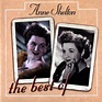 The Best Of Anne Shelton by Anne Shelton on Amazon Music - Amazon.co.uk