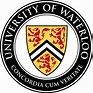 University of Waterloo Admission Requirements 2022 : Current School News