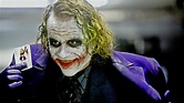 Joker: Movie Release, Cast, and News - OtakuKart