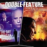 The Day Reagan Was Shot + In the Face of Evil | Double Feature