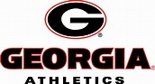 Georgia Bulldogs Football Wikipedia University Of Georgia Logo - Clip ...