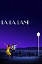 La La Land (2016) - Posters — The Movie Database (TMDb)