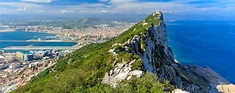 Visit Gibraltar : Reasons to go Easyvoyage