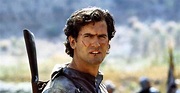 Bruce Campbell Movies List: Best to Worst