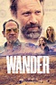 Película Conspiración Wander (2020) Completa en español Latino HD