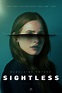 Sightless - Film 2020 - Scary-Movies.de