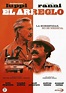 El arreglo (1983) - IMDb