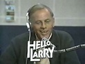 Hello, Larry (1979)