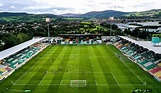 Tallaght Stadium set for huge extension after green light given for new ...