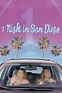 ‎1 Night In San Diego (2020) directed by Penelope Lawson • Reviews ...