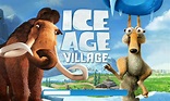 Gameloft: Ice Age - Village ( Die Siedlung ) ab sofort für Android ...