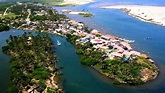 Ciudad de Coatzacoalcos Veracruz en México, Descubre la Ciudad de ...