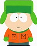 Image - Kyle.png | South Park Fanon Wikia | Fandom powered by Wikia