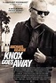 Knox Goes Away (2023) - IMDb