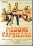 Piedone l'africano (1978) - Filmscoop.it
