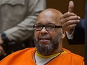 Suge Knight Sentenced For 2015 Hit-And-Run | HipHopDX